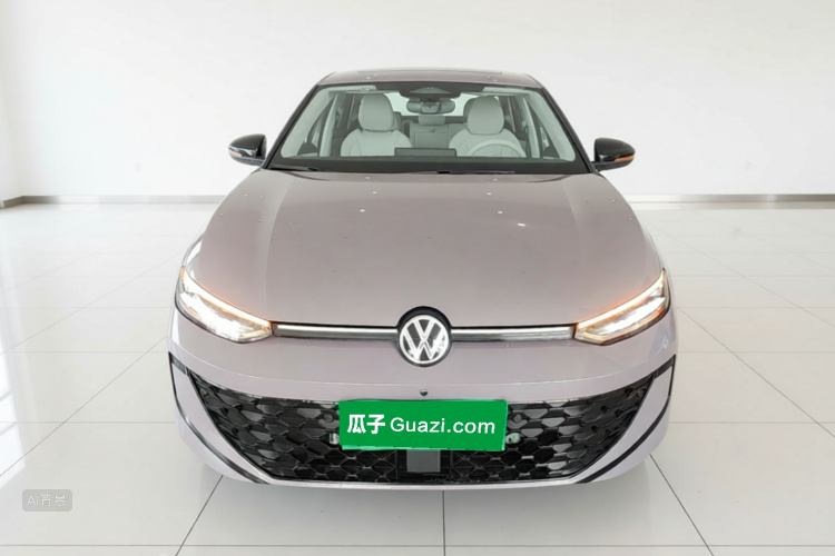 2025 #3 2025 immagine di auto #3