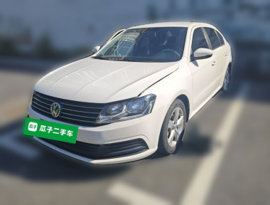 Volkswagen Lavida 2019 Volkswagen Lavida 2019 car image