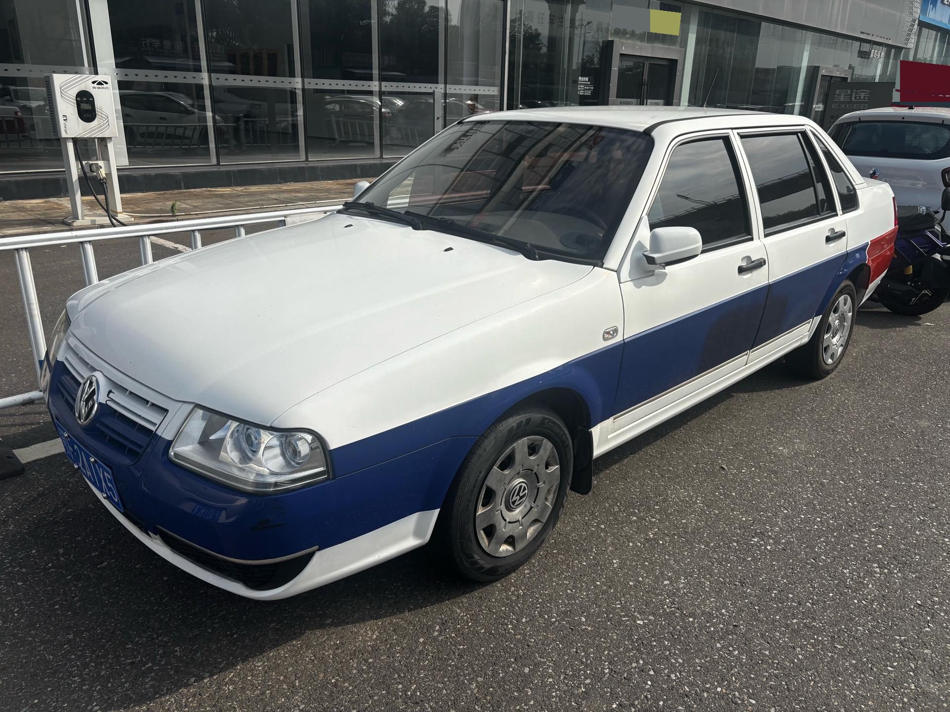 2013 2013 car image