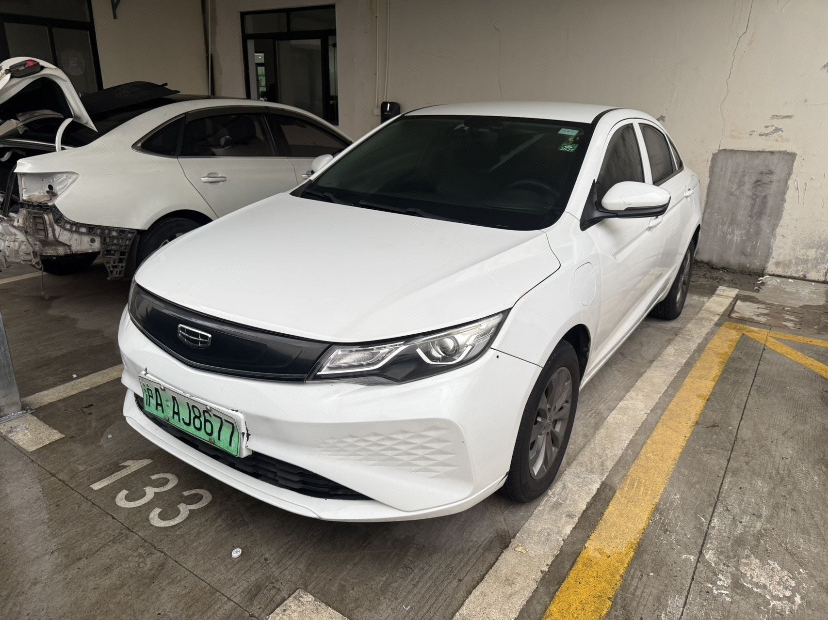 2022 2022 car image