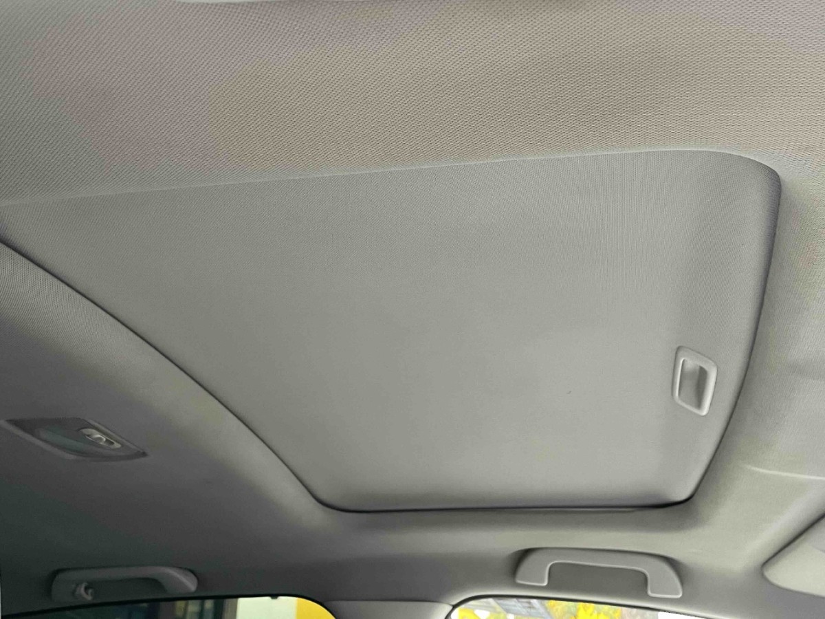 Honda CR-V 2012 #8 Honda CR-V 2012 car image #8