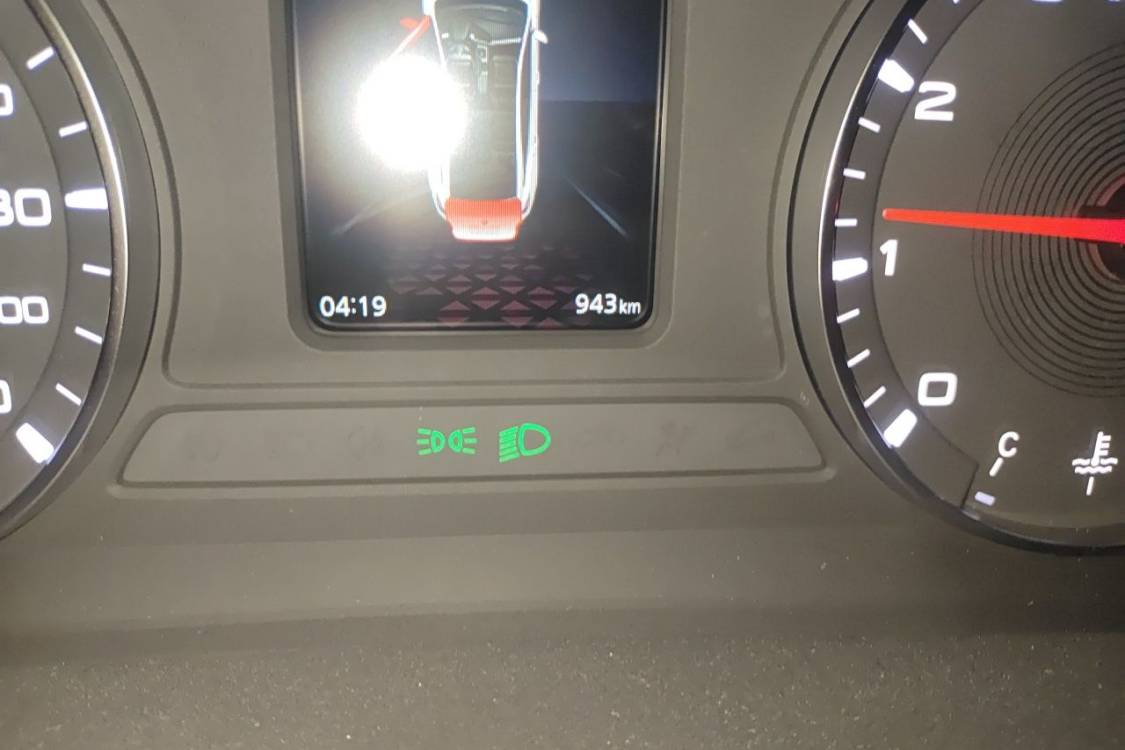 MG 5 2025 #25 MG 5 2025 immagine di auto #25