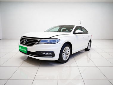 Volkswagen Lavida 2022 Volkswagen Lavida 2022 car image