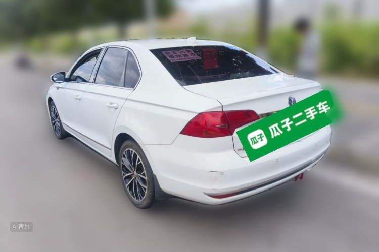 2019 #5 2019 car image #5