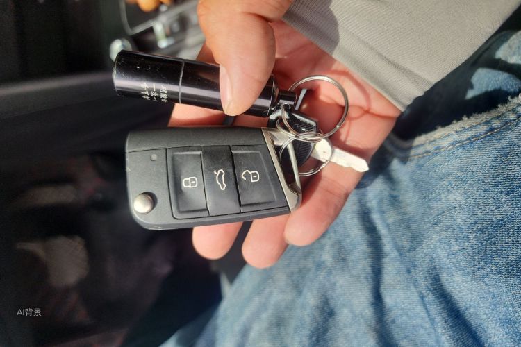 大众 途岳 2021 汽车图片 #10