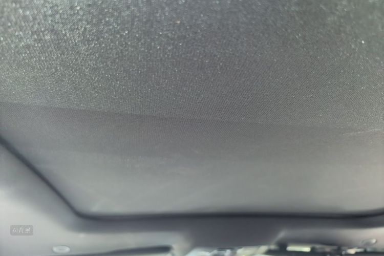 BYD Han 2024 car image #20