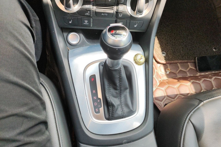 Audi Q3 2016 #18 Audi Q3 2016 صورة سيارة #18