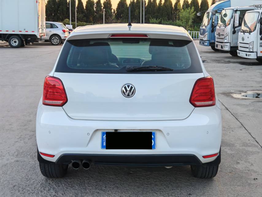 2014 #11 2014 immagine di auto #11