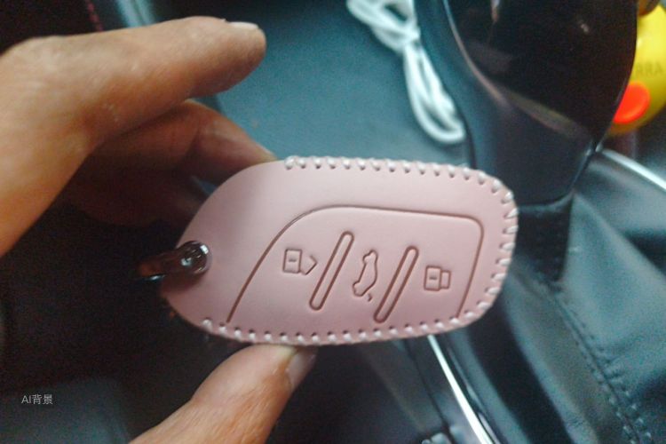 MG 5 2025 imagen de coche #10