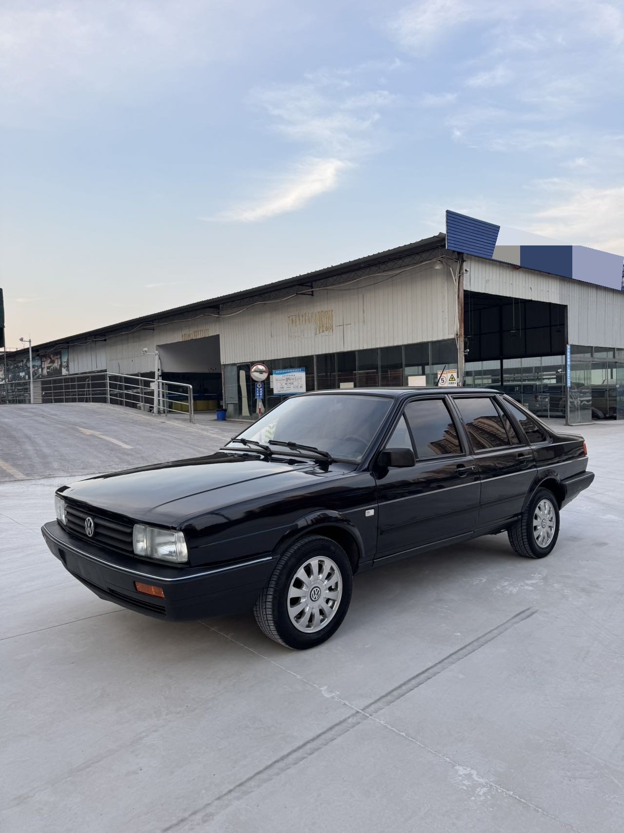 2012 2012 car image