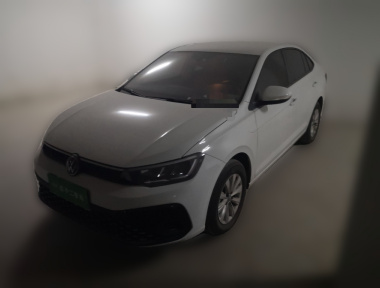 Volkswagen Lavida 2024 Volkswagen Lavida 2024 car image