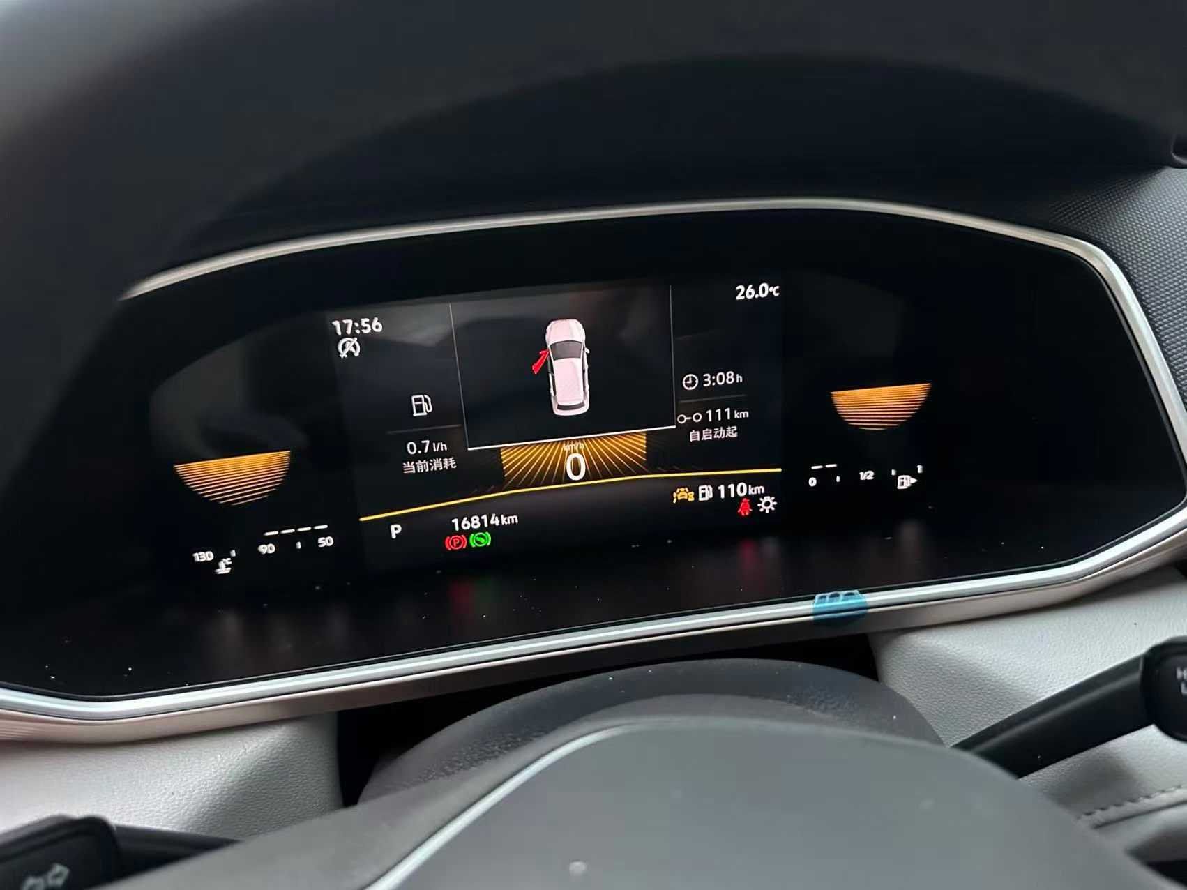 2025 #4 2025 car image #4
