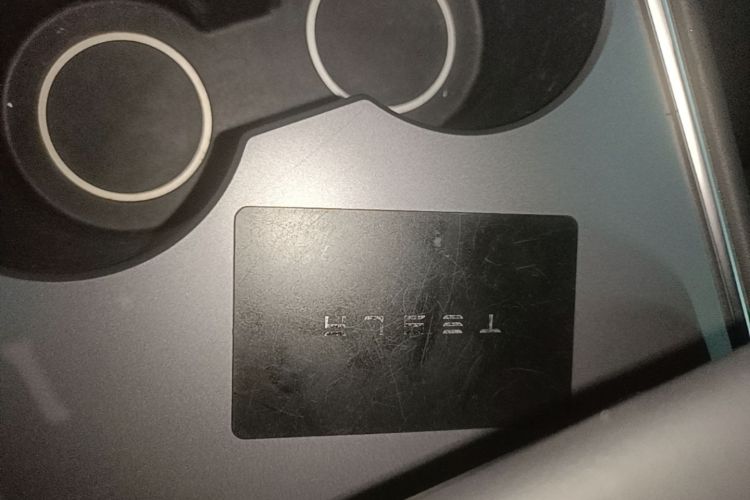 Tesla Model 3 2021 #14 Tesla Model 3 2021 car image #14