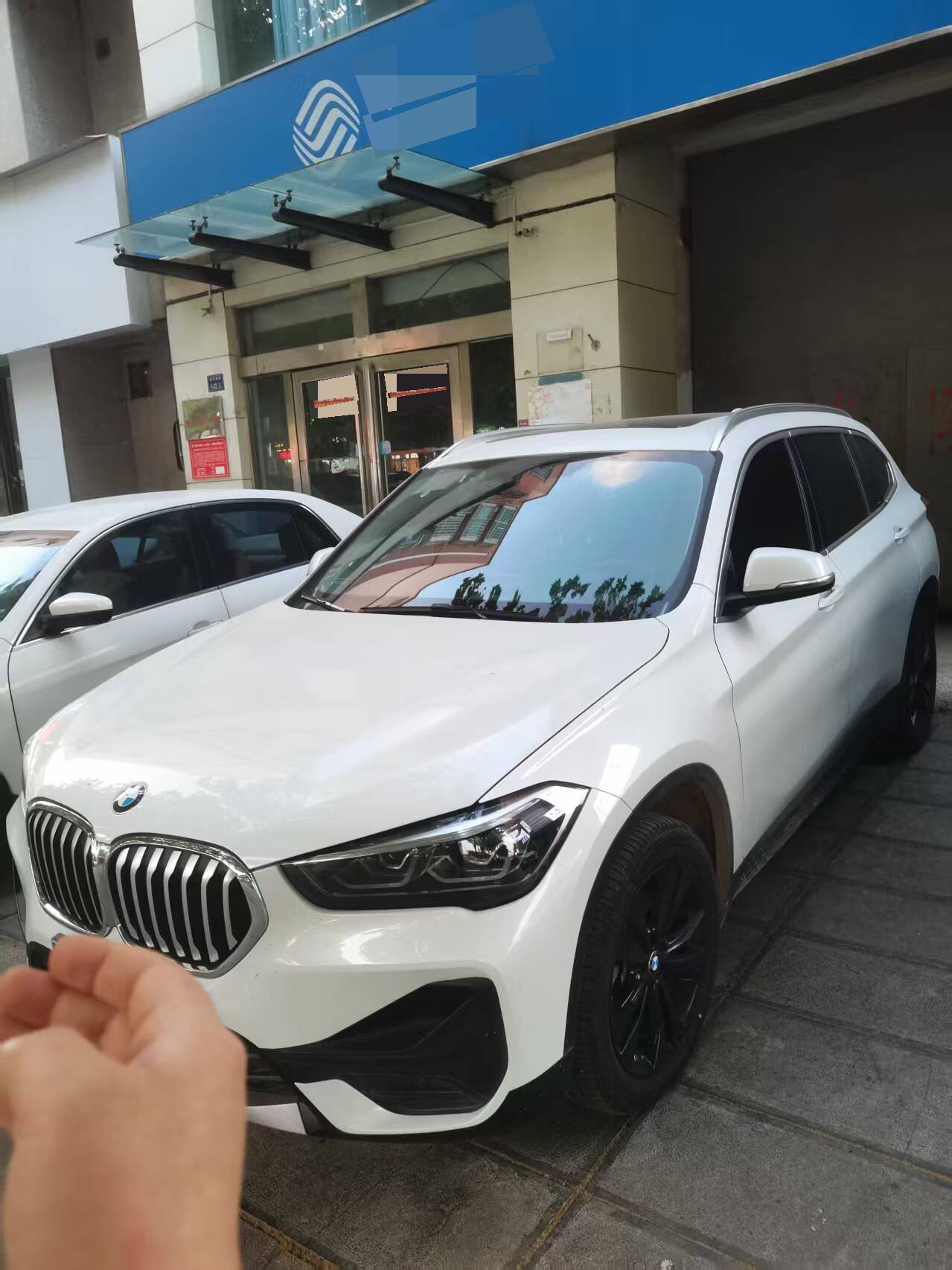 2022 2022 car image