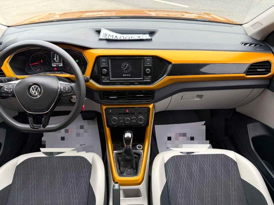 2019 #12 2019 imagen de coche #12