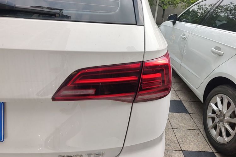 Volkswagen Tharu 2023 car image #8