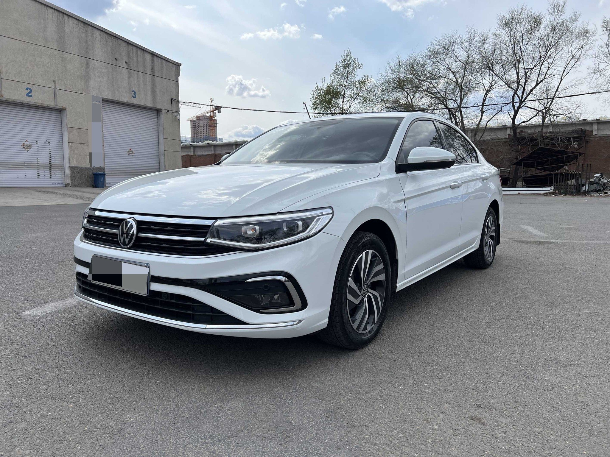2023 2023 car image