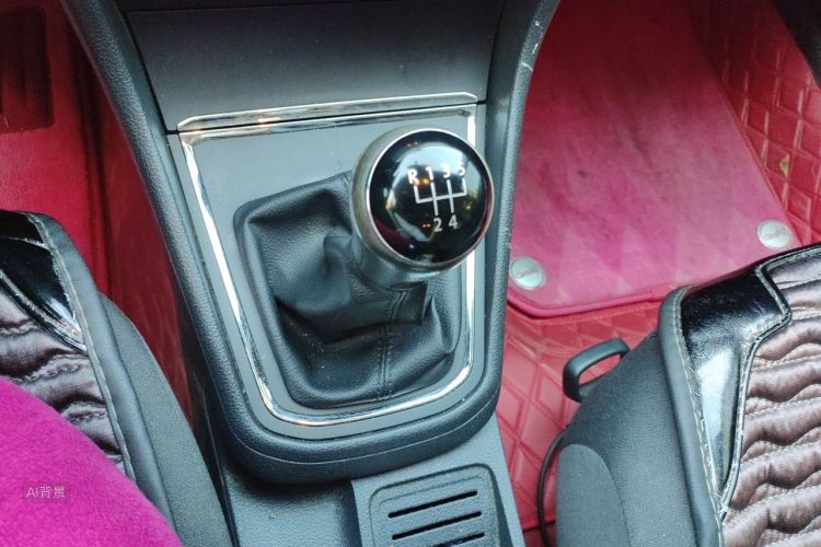 Volkswagen Bora 2017 #16 Volkswagen Bora 2017 صورة سيارة #16