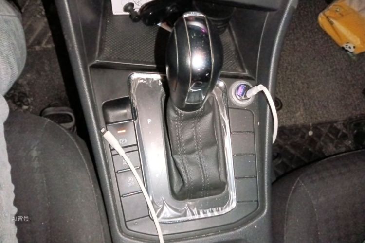 Volkswagen Bora 2021 #16 Volkswagen Bora 2021 imagen de coche #16
