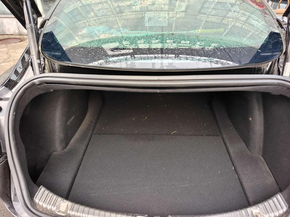 Tesla Model 3 (Imported) 2019 #15 Tesla Model 3 (Imported) 2019 car image #15
