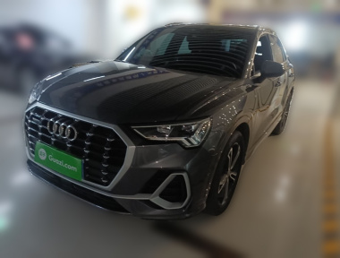 Audi Q3 2022 Audi Q3 2022 car image