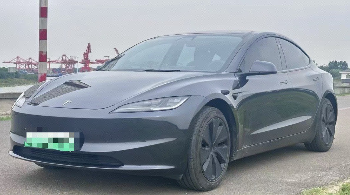 2024 2024 car image