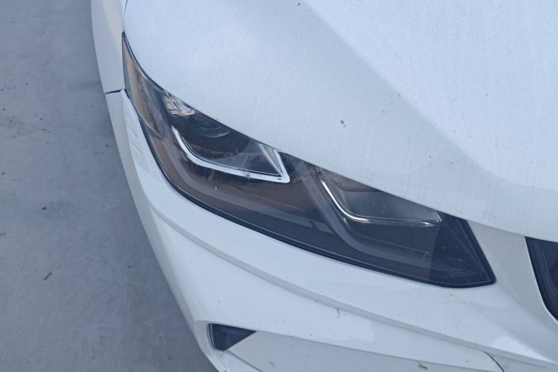 GEELY Coolray 2023 #7 GEELY Coolray 2023 car image #7