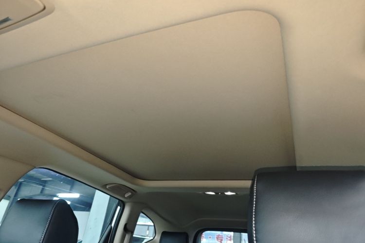 Honda CR-V 2021 car image #20
