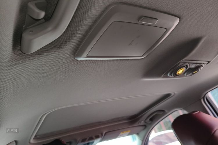 BMW 3 Series 2017 car image #20
