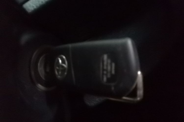 2016 #14 2016 immagine di auto #14