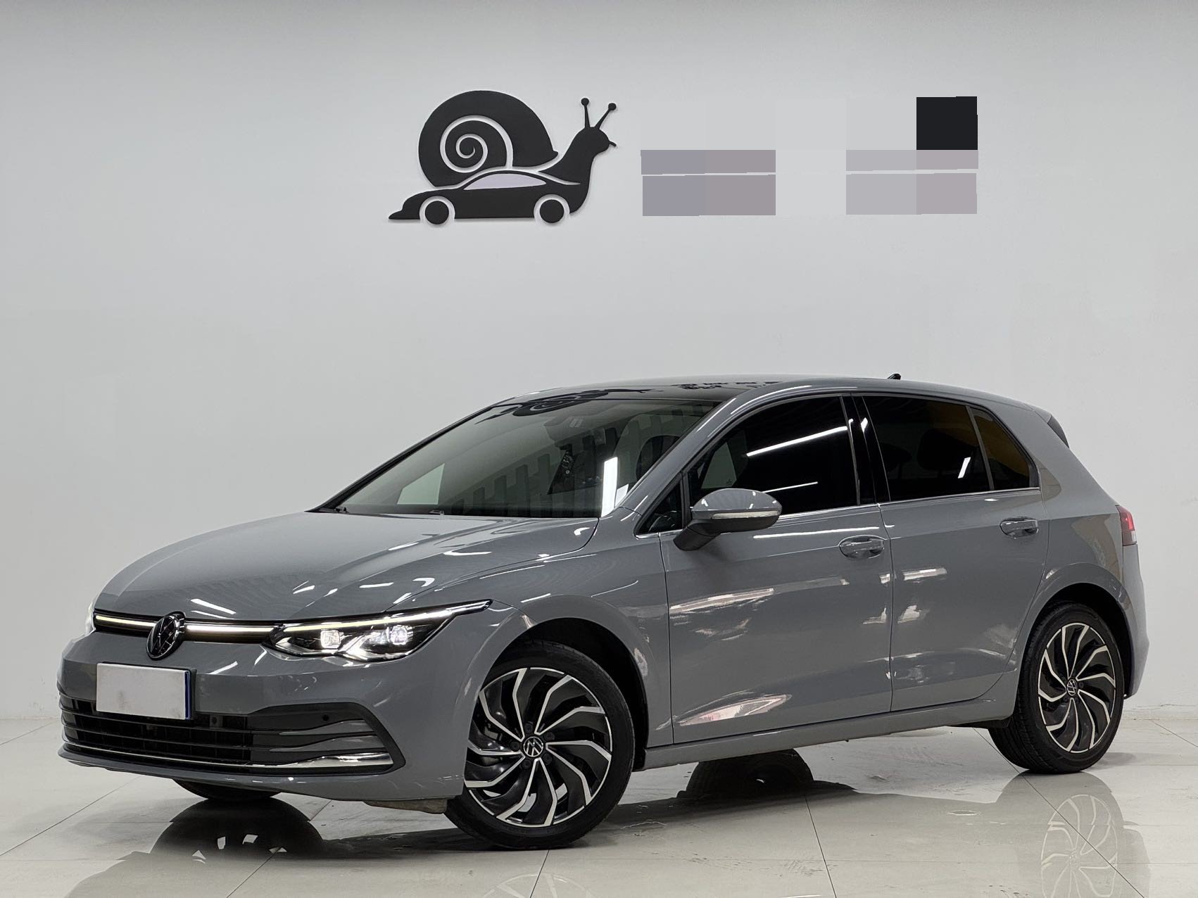 2022 car image 