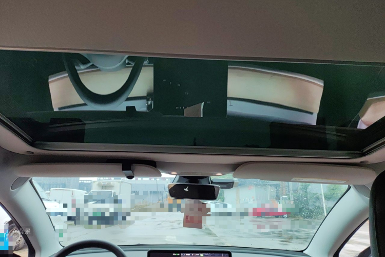 Tesla Model 3 2023 #20 Tesla Model 3 2023 car image #20
