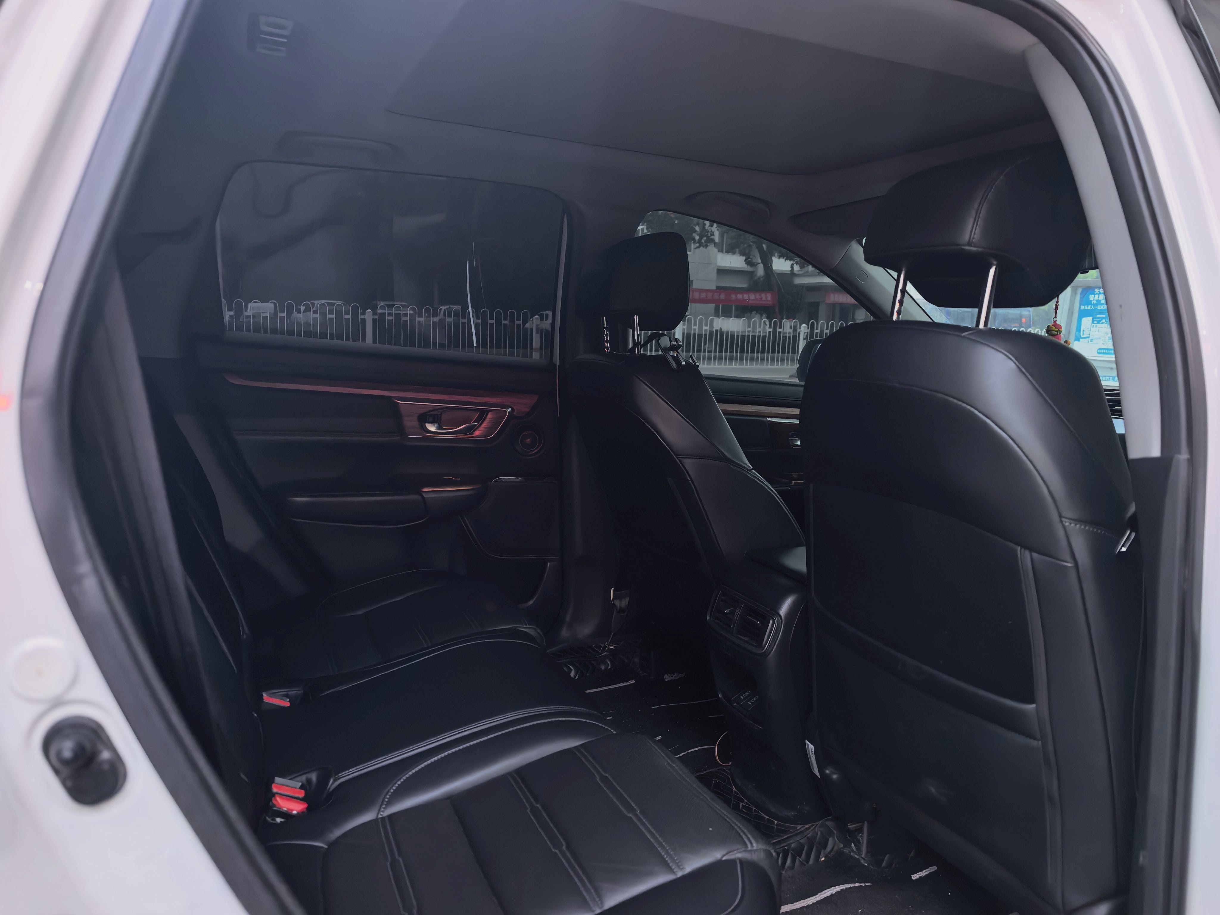 2020 #8 2020 car image #8