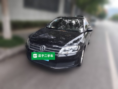 Volkswagen Lavida 2015 Volkswagen Lavida 2015 car image