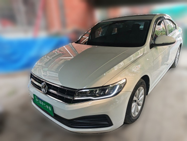 Volkswagen Bora 2020 Volkswagen Bora 2020 car image