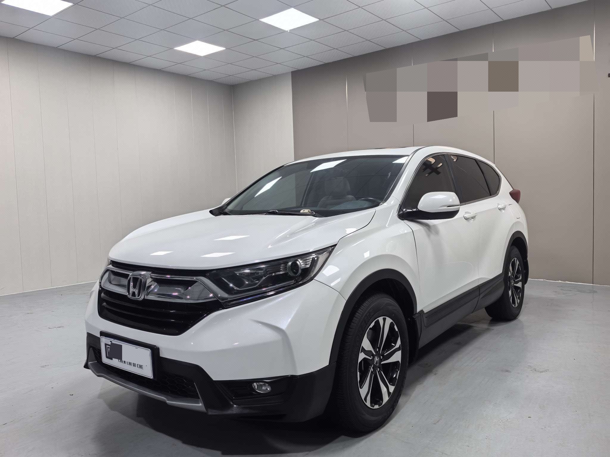 2020 2020 car image