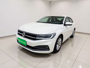 Volkswagen Bora 2019 Volkswagen Bora 2019 car image