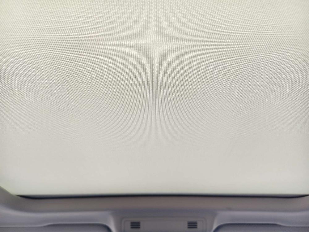 Volkswagen Tharu 2024 car image #10