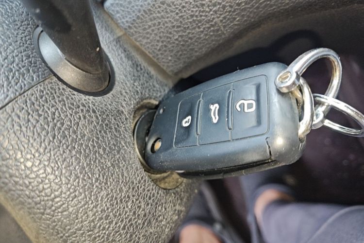 2020 #10 2020 imagen de coche #10
