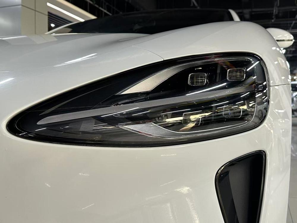 2025 #7 2025 immagine di auto #7