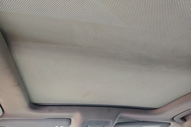 Audi Q3 2015 #18 Audi Q3 2015 immagine di auto #18