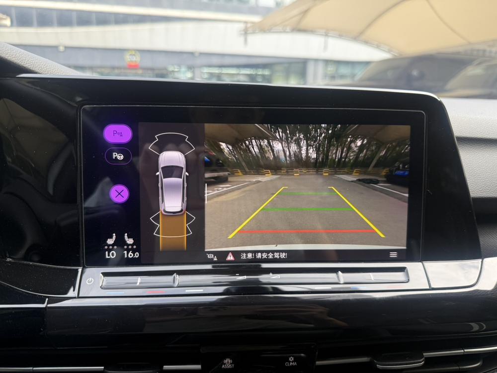 2022 imagen de coche #13