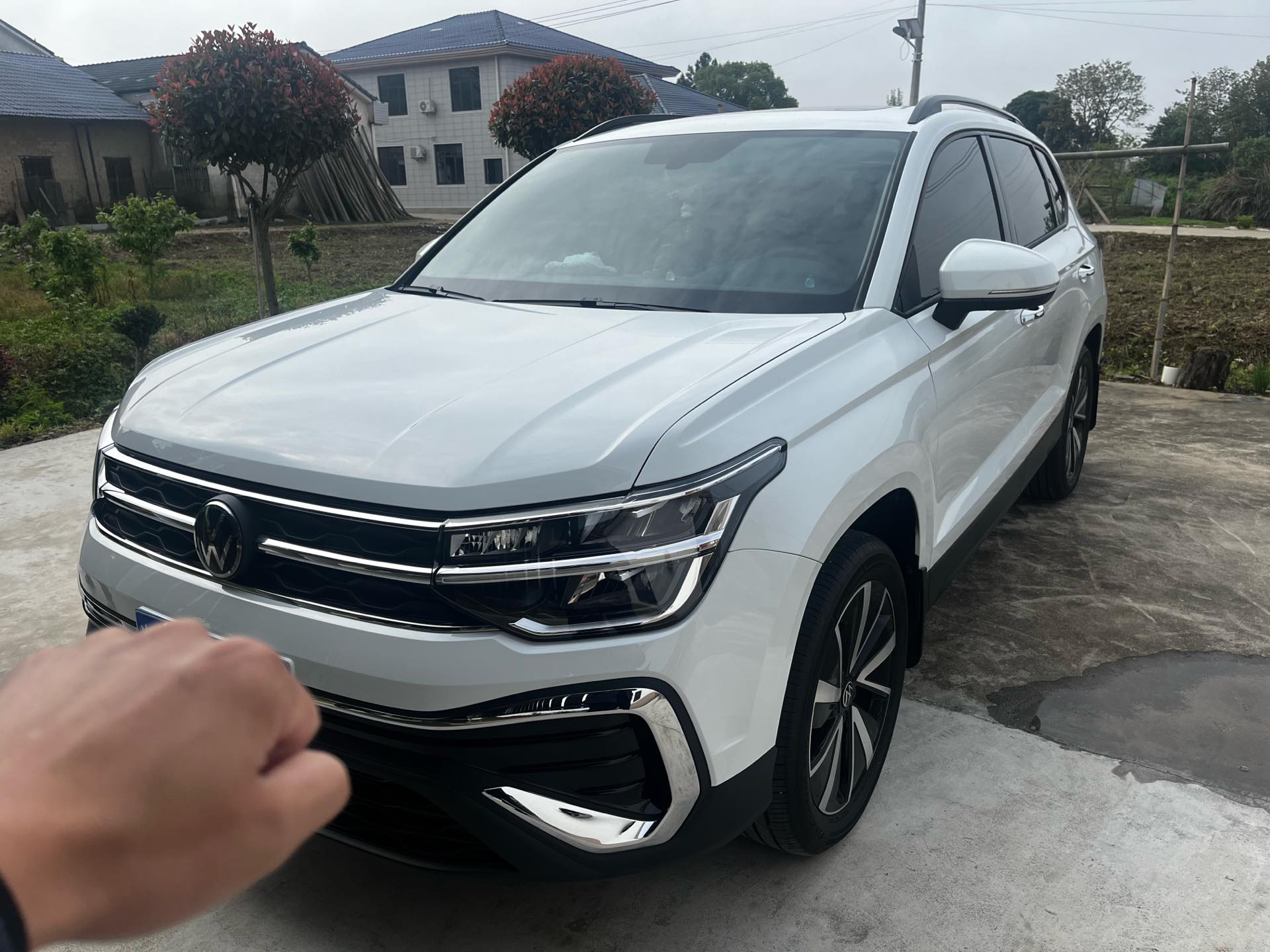 2026 2026 car image