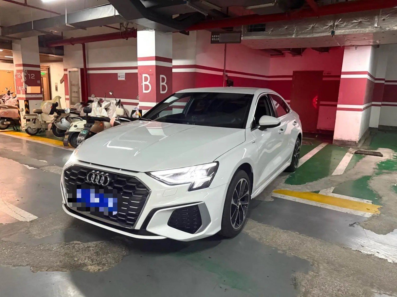 2024 2024 car image