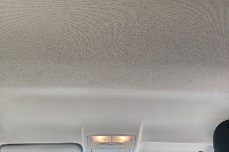 Toyota Corolla 2016 #16 Toyota Corolla 2016 immagine di auto #16