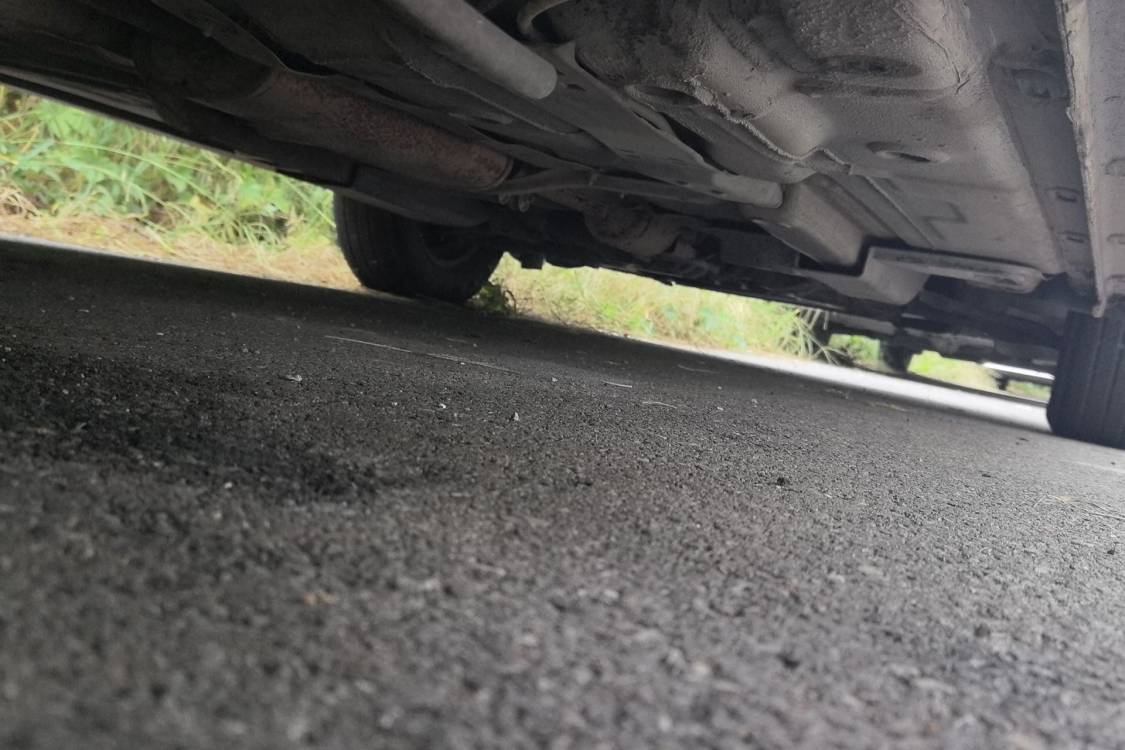 Volkswagen Santana 2018 #16 Volkswagen Santana 2018 car image #16