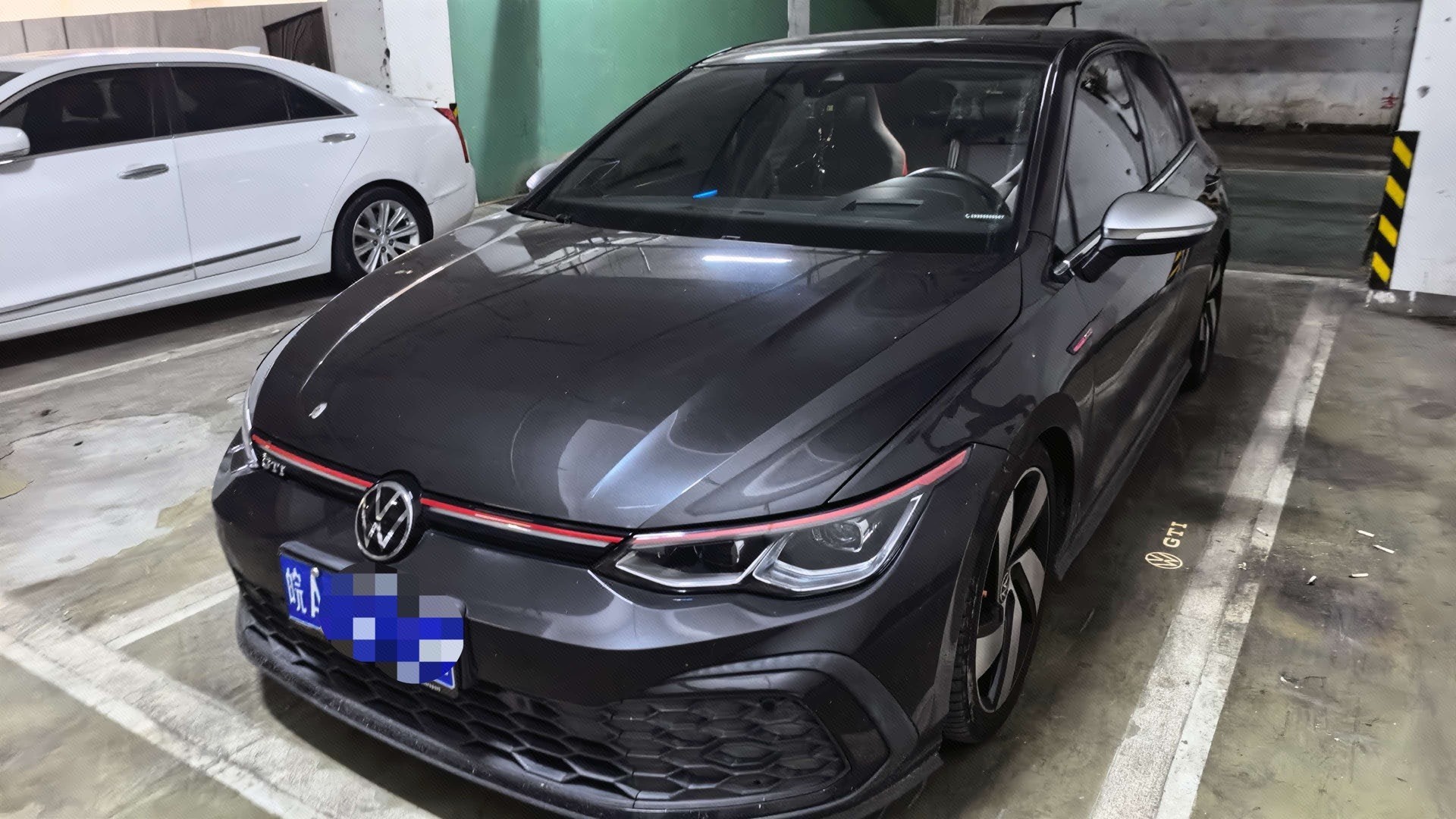 2022 2022 car image