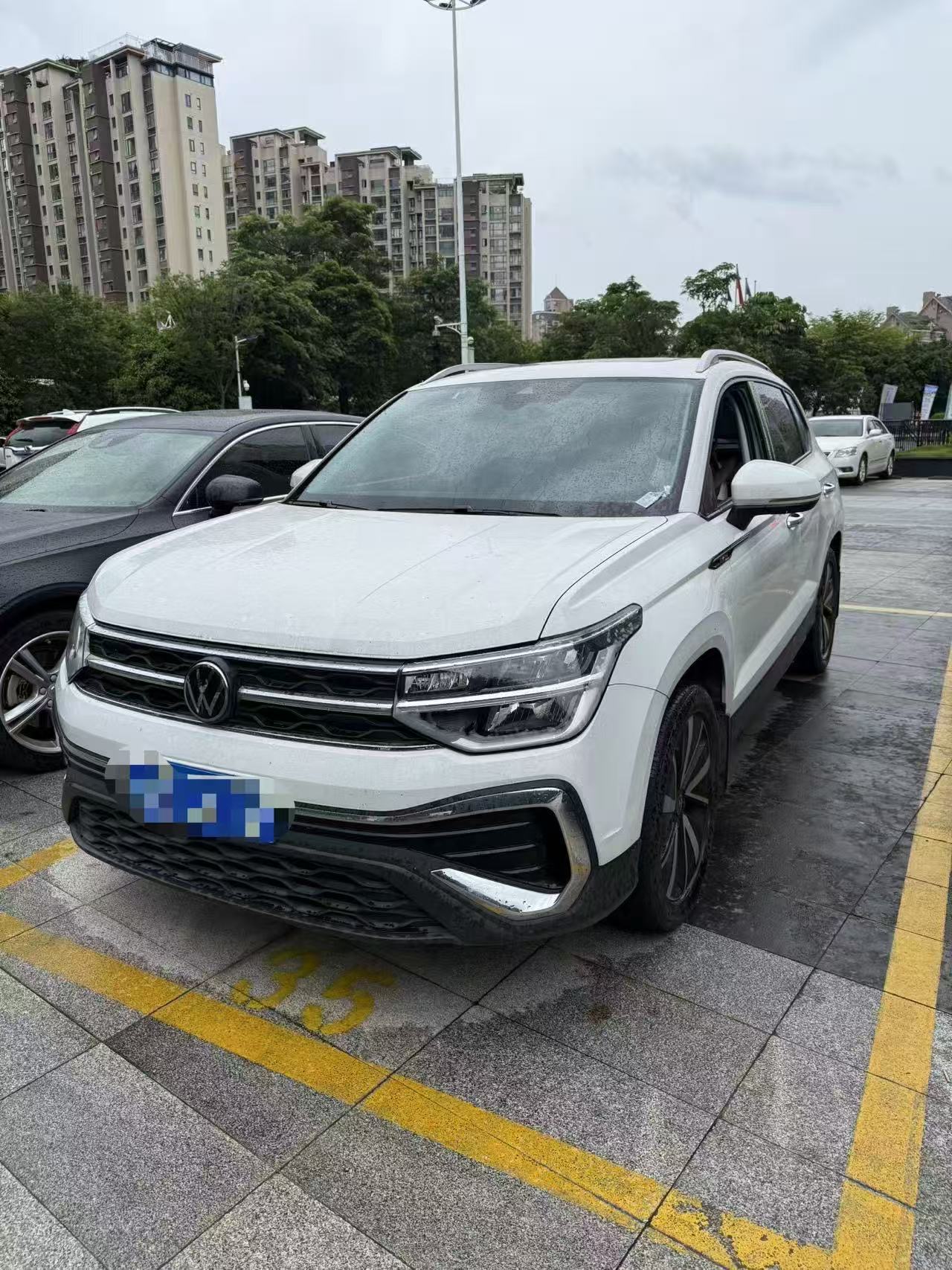 2024 car image 