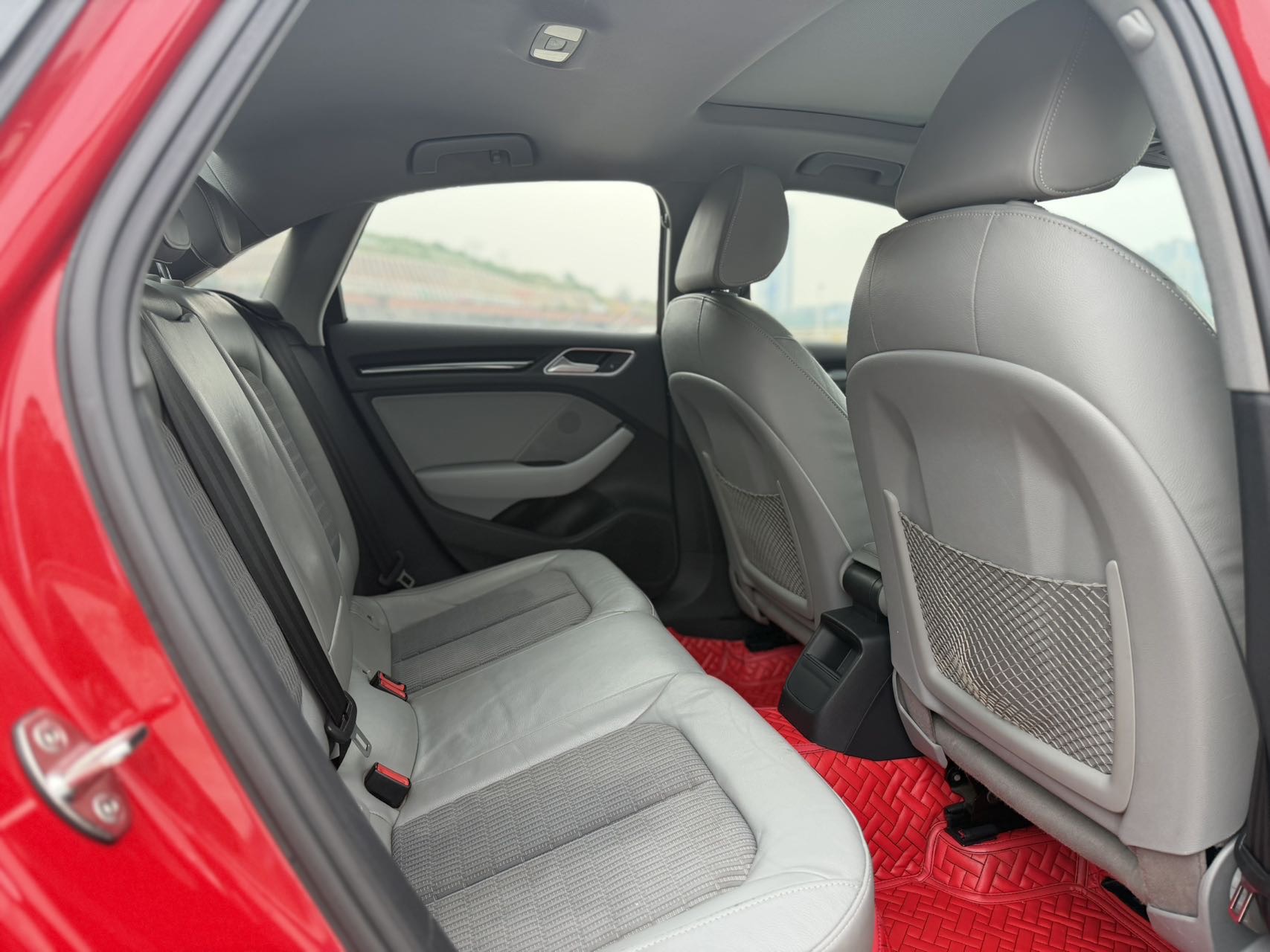 2019 #7 2019 car image #7