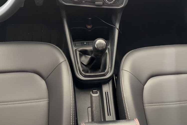 Volkswagen Santana 2021 #18 Volkswagen Santana 2021 imagen de coche #18